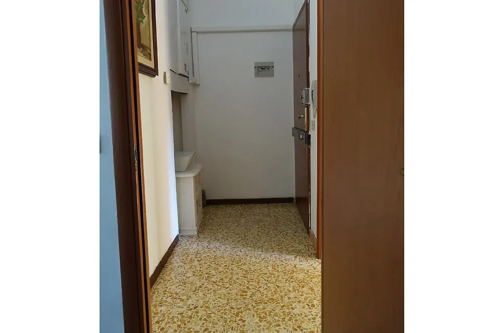Elias Bed & Breakfast