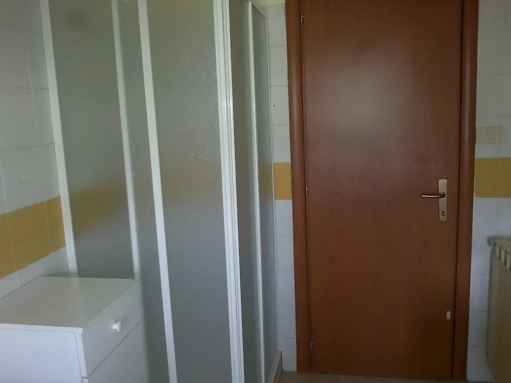 Elias Bed & Breakfast Ferrara