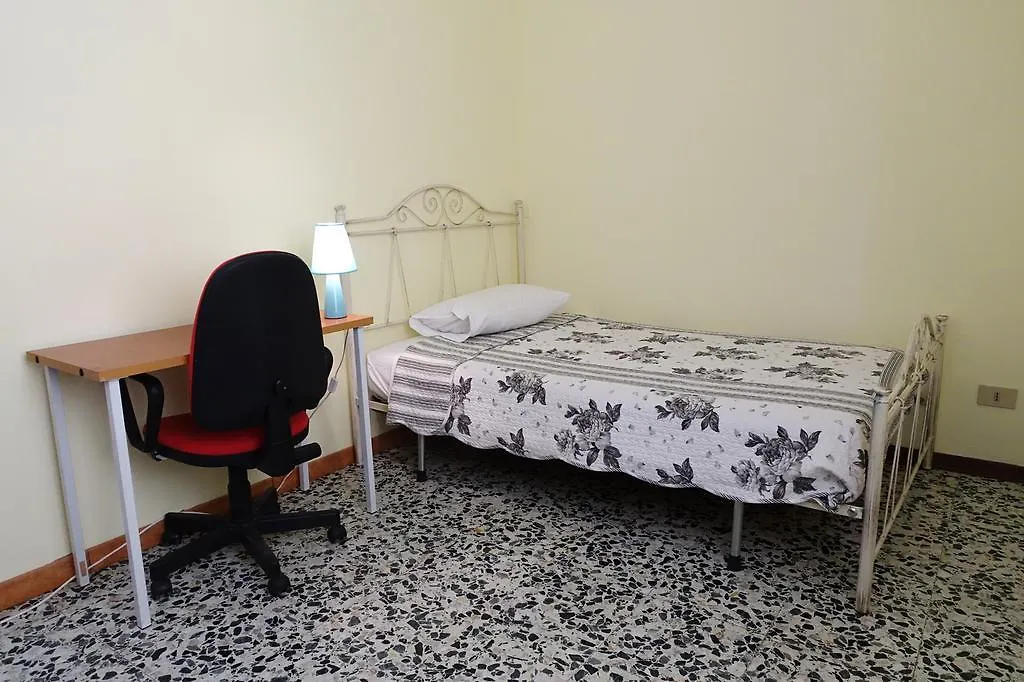 Elias Bed & Breakfast Italy