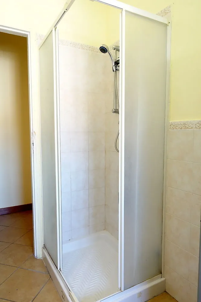 Elias Bed & Breakfast 2*, Ferrara